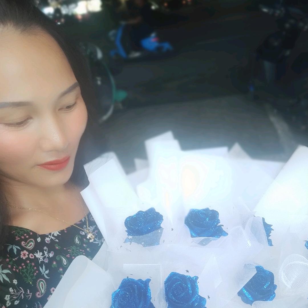 勐捧天卫农业陈丽