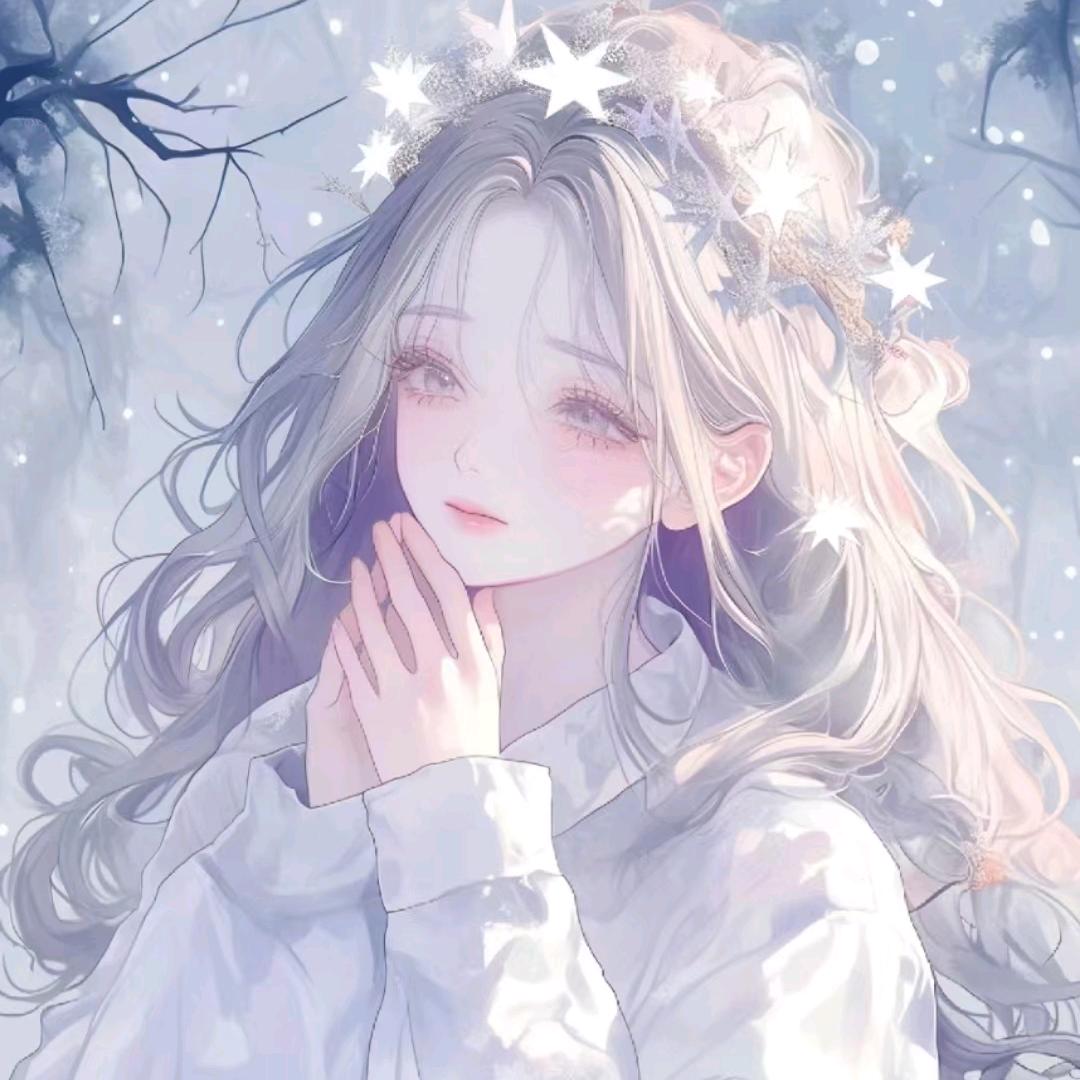 小Y