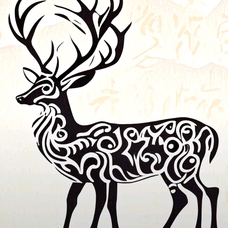 鲜花开满山