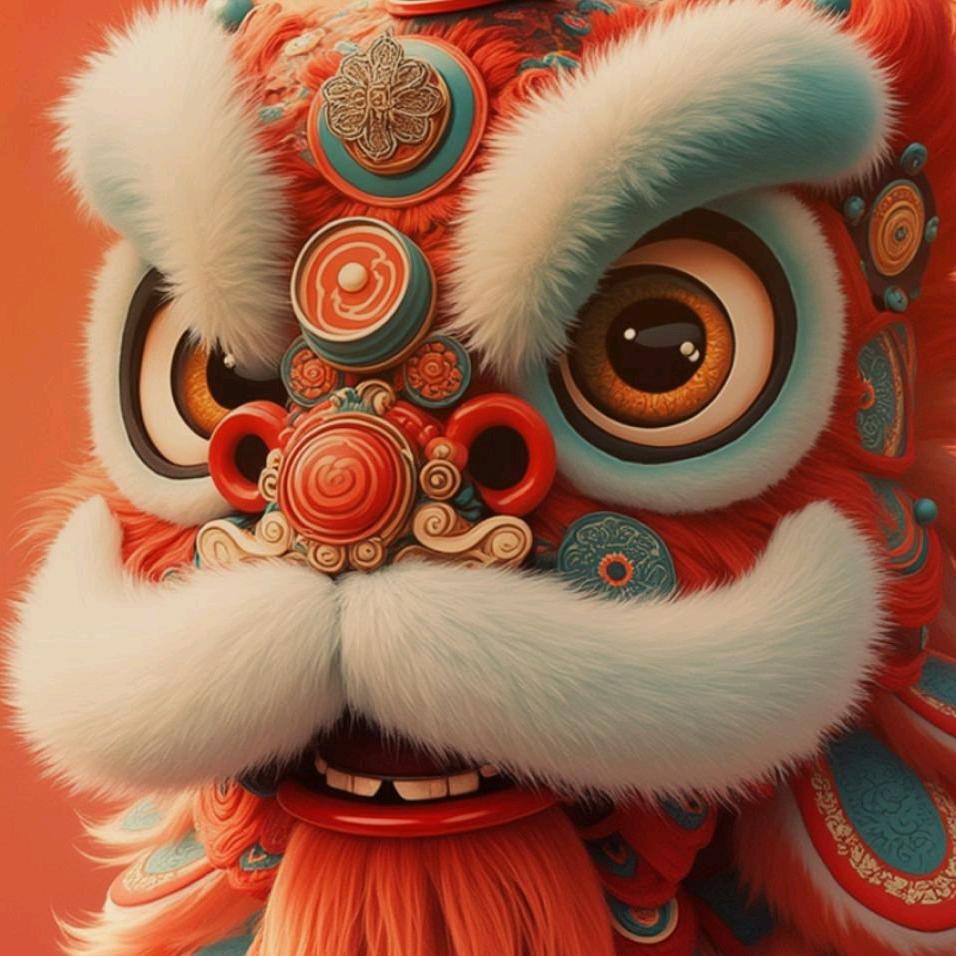 你在哪