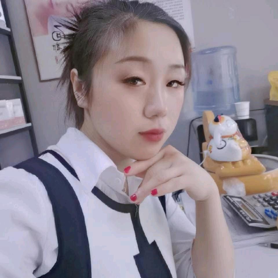 雅婷