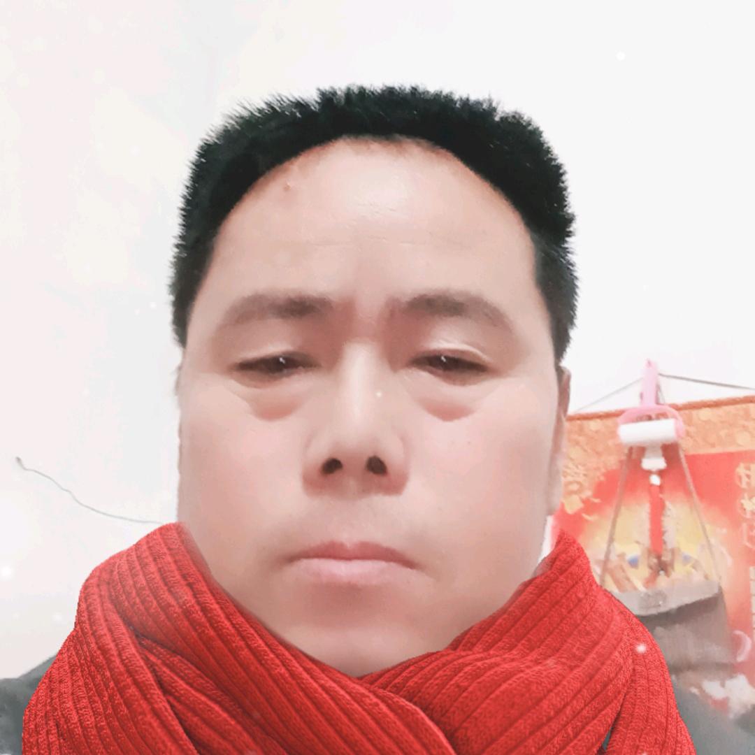 出淤泥而不染