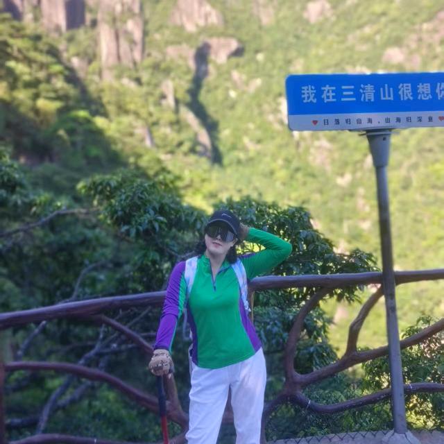 风的告别曲