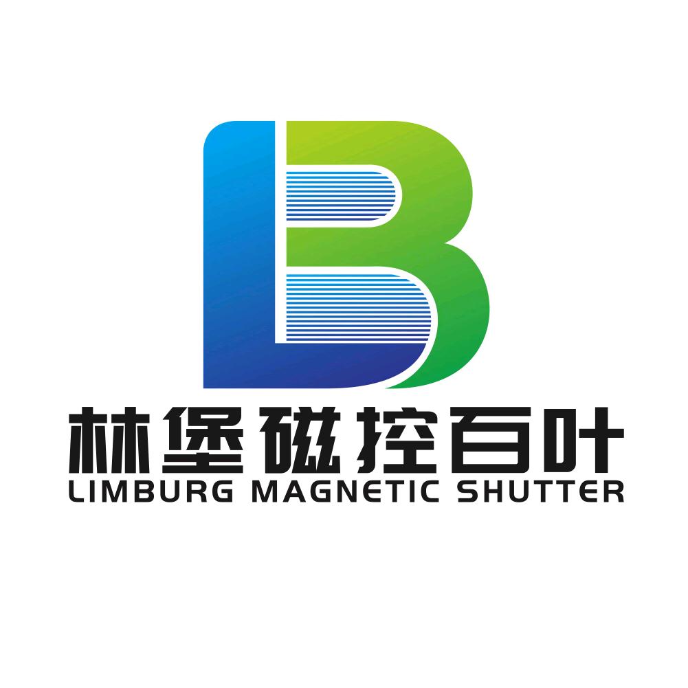 日照磁控百叶