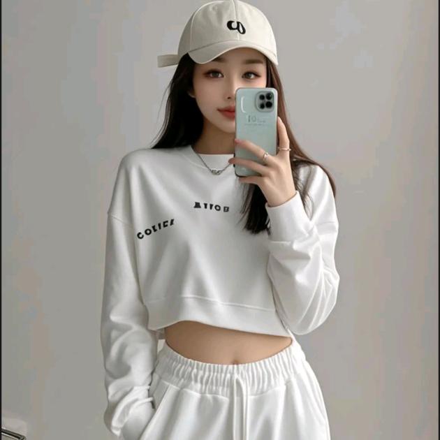蕾蕾💋