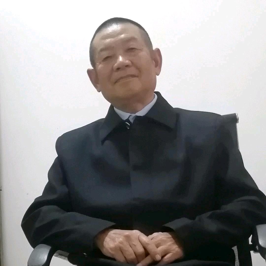 光明老大哥