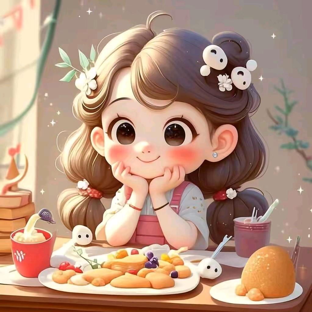 二丫零食