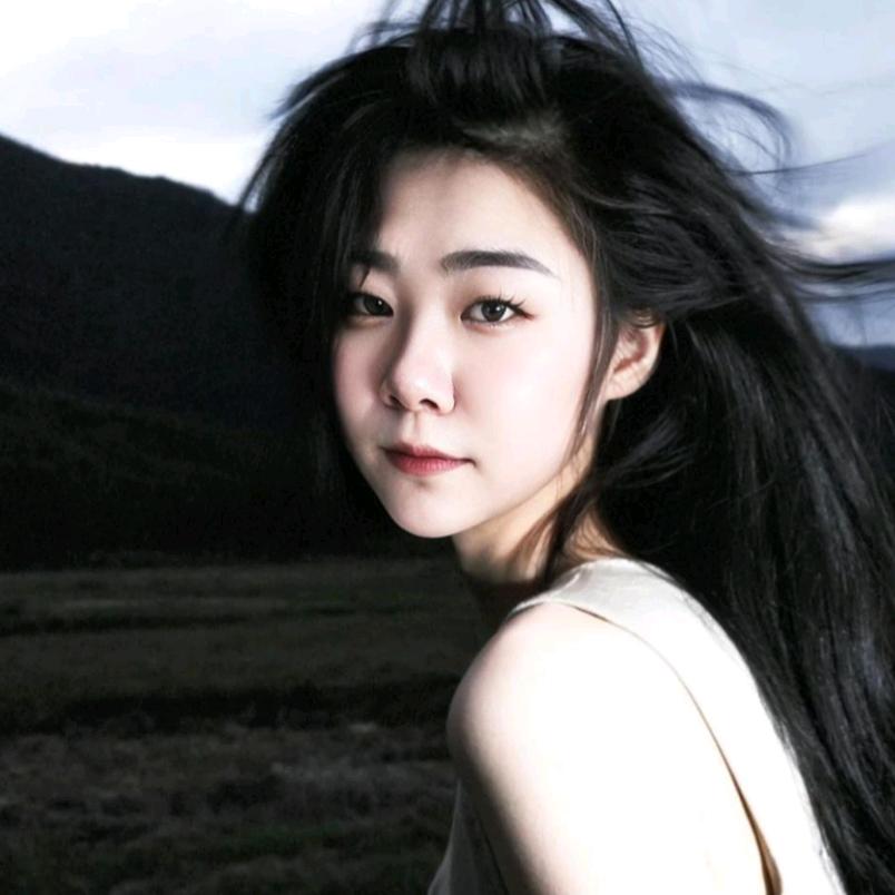 🎈Oᴀ.餘生°ོ遇笙ృ🎈