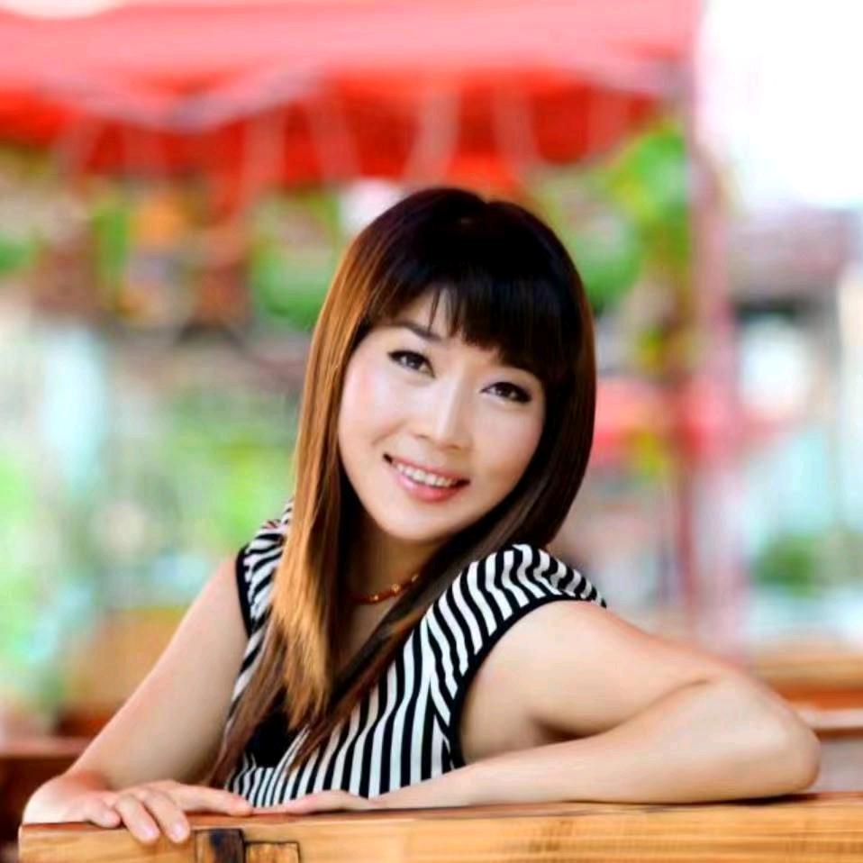 阚小姐说媒（在文山）收兼职红娘
