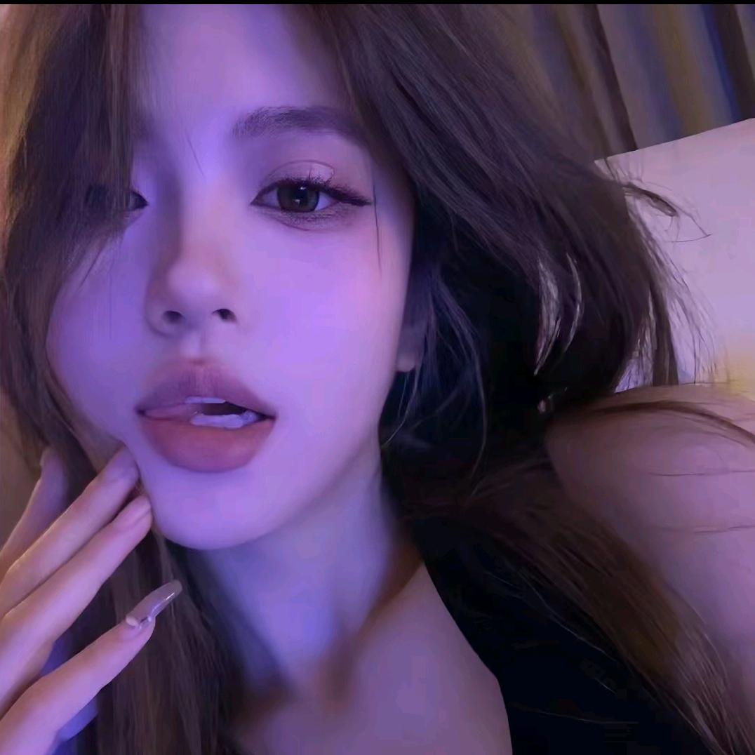 桑妤