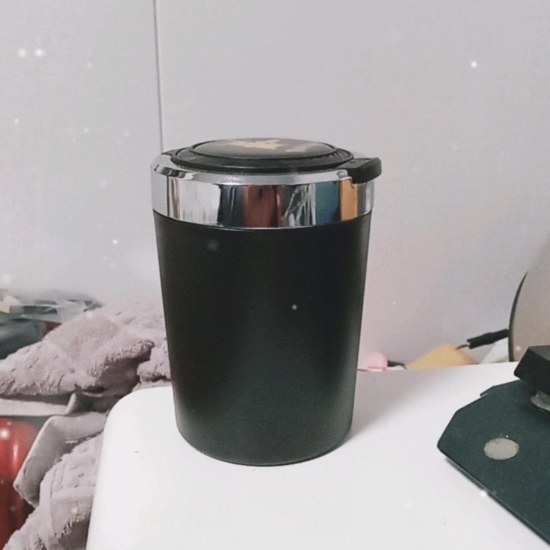 一桶江湖