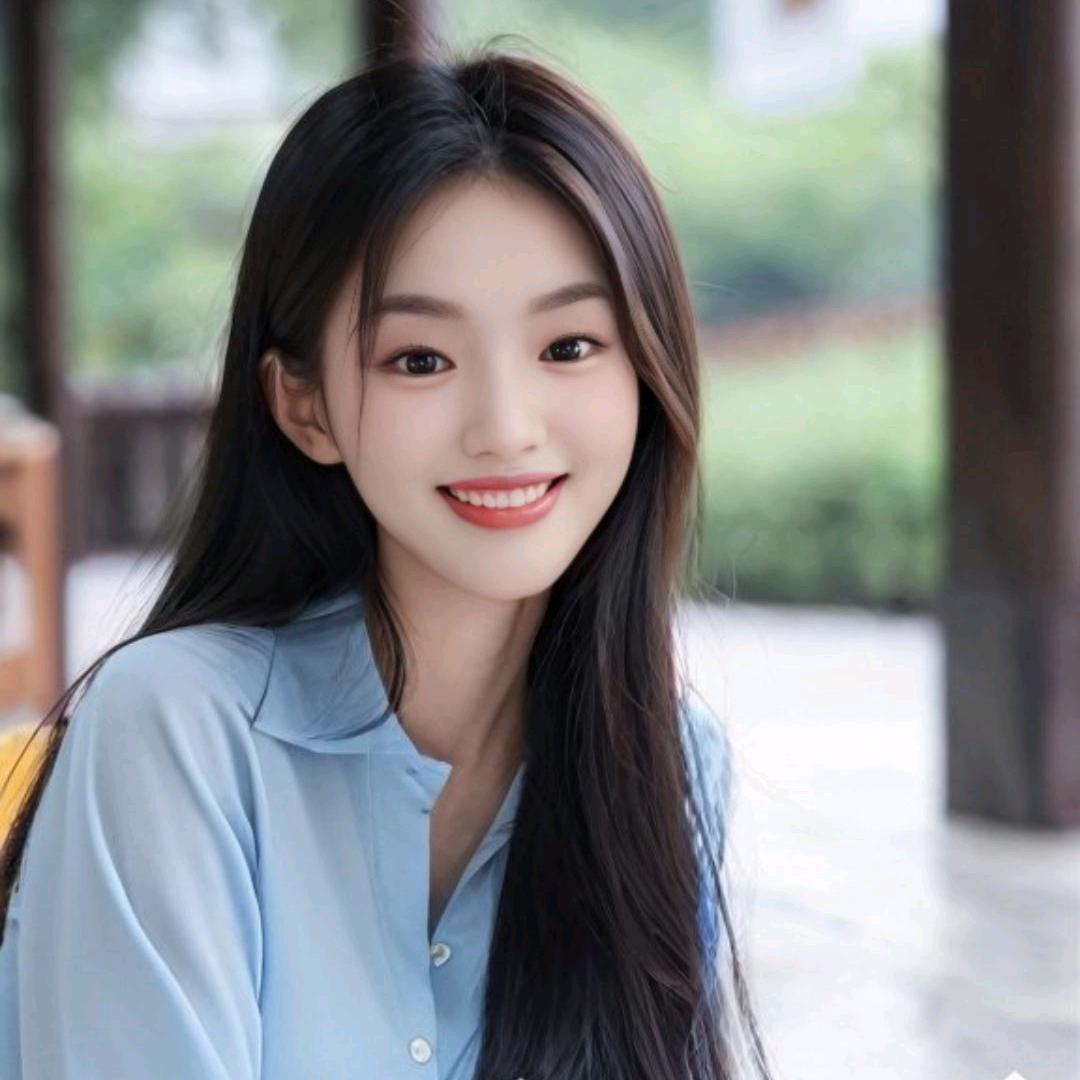那就酷一点