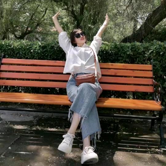 风和日暖专业瓷砖美缝