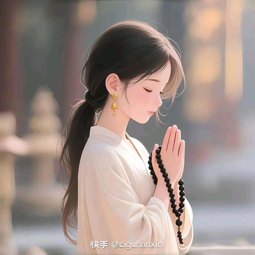 往事