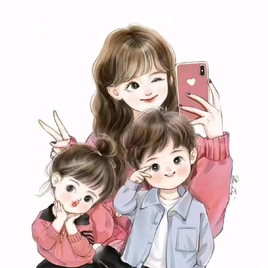 用户704107314846