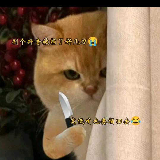 早八