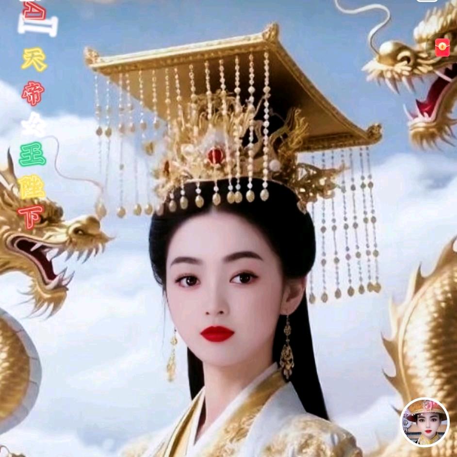 ☀芳华