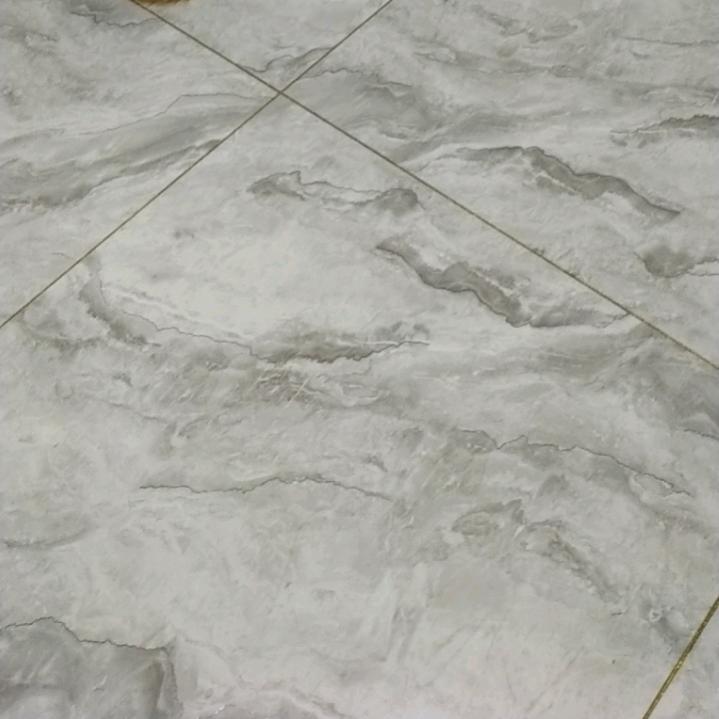 🌸🌸🌸🌸🌸🌸🌸🌸🌸🌸