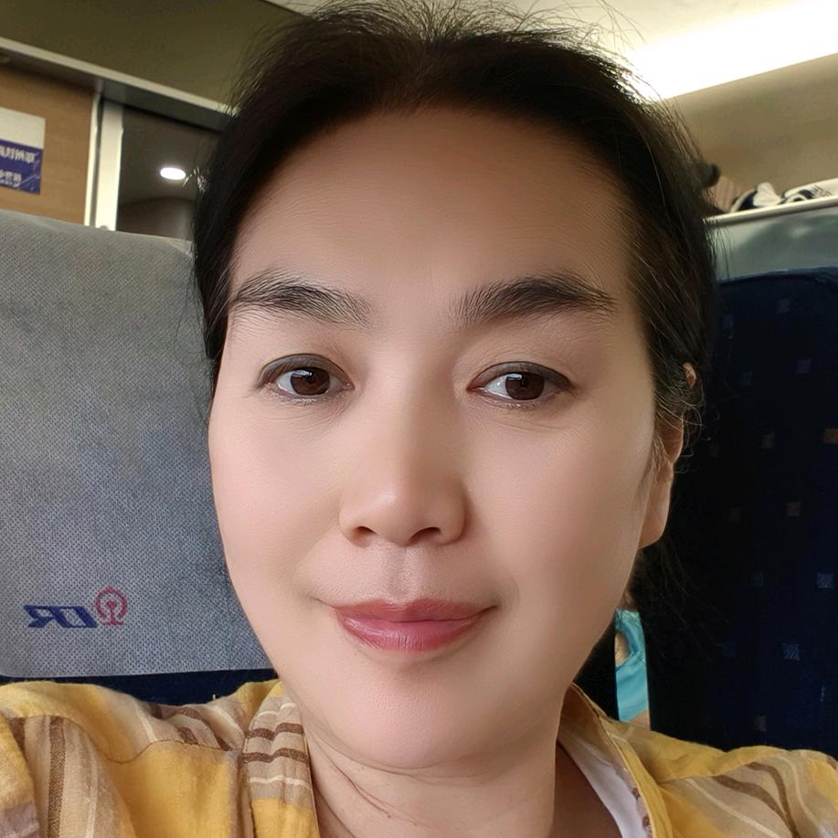 阎良太太乐服装店萍姐