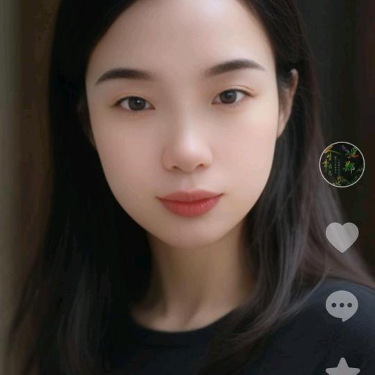 往后无悔