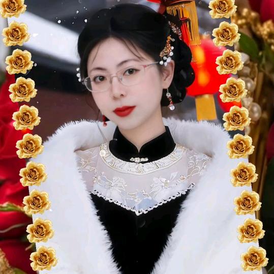 樱桃🍒养生