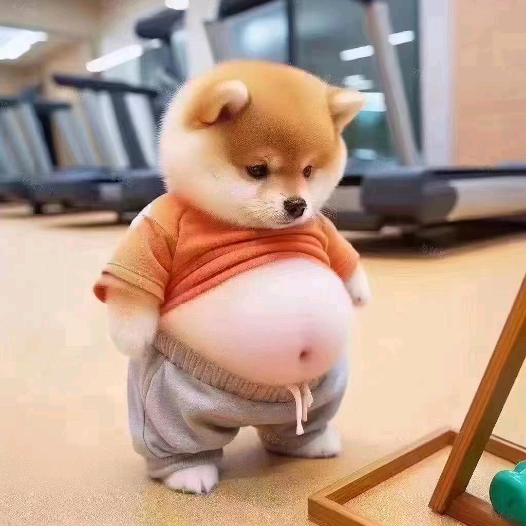 不晚文玩工作室