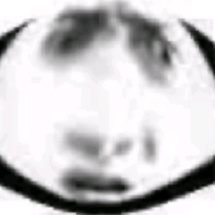 宇宙超级无敌暴龙战神