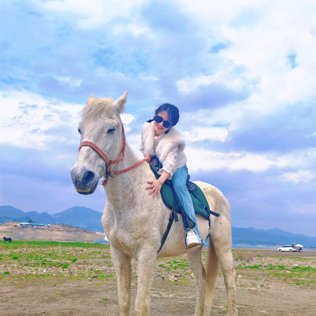 杰佳豪家私私人订制《宋昕桐》