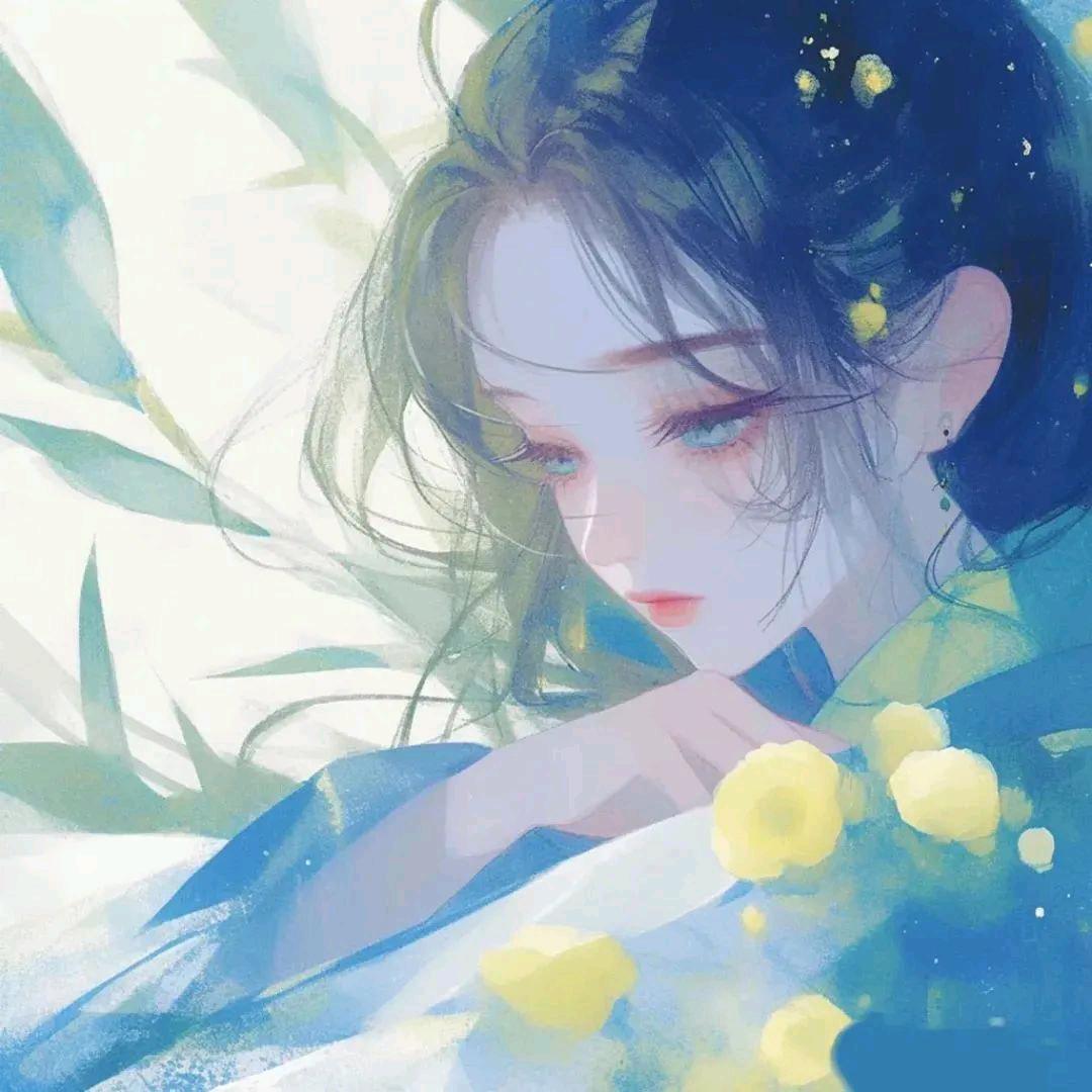 会长大的幸福