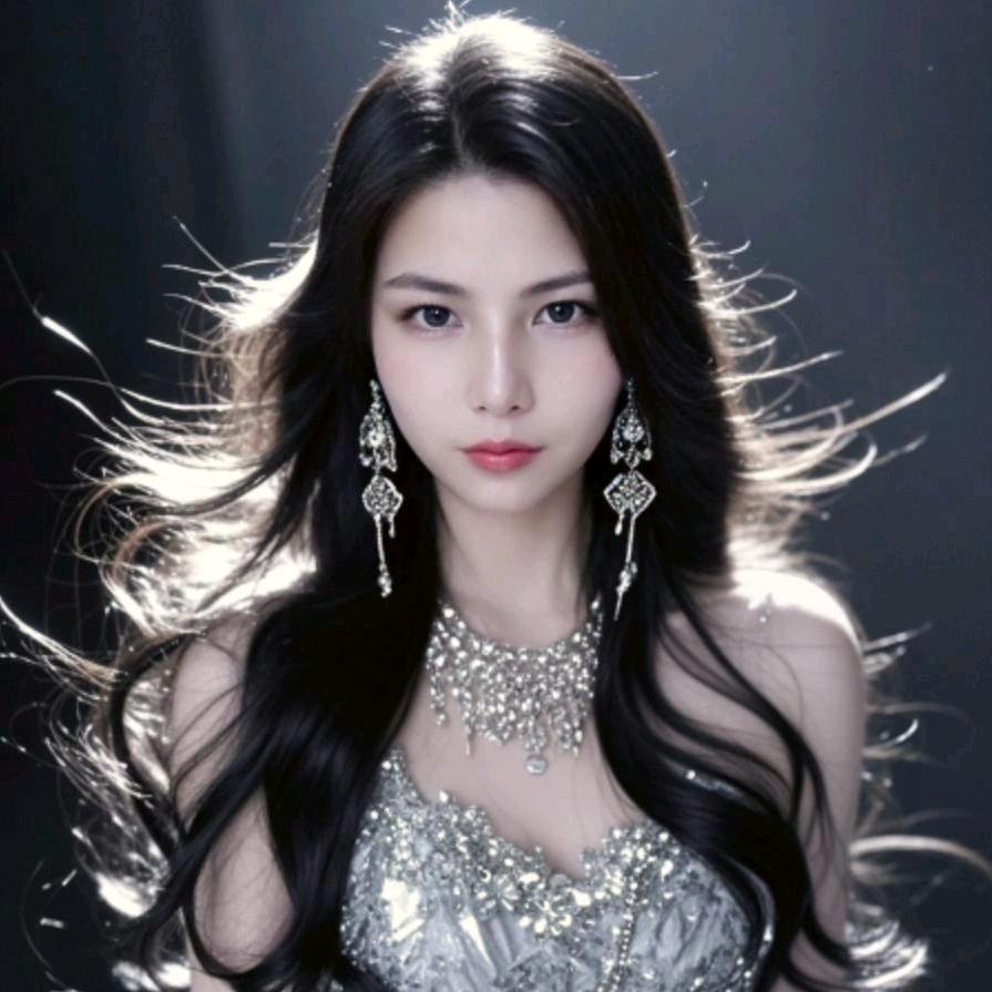 小玲姐姐😊😊😊