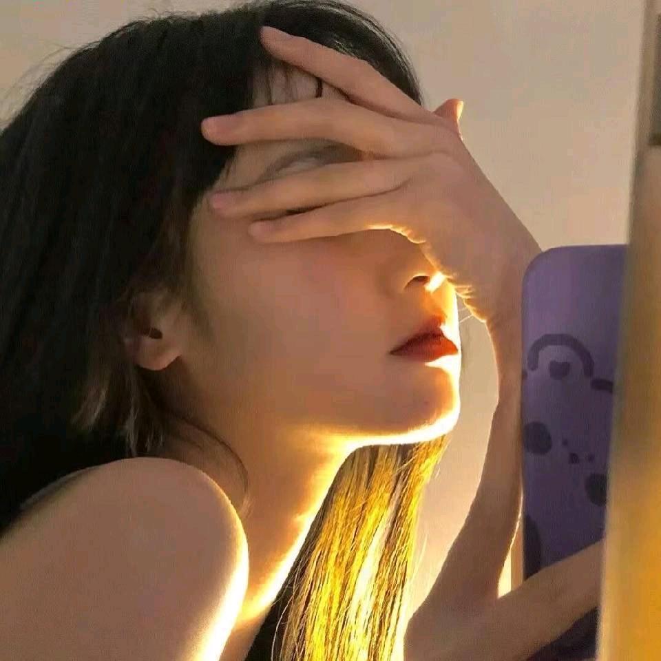 ❤️村里来的全职妈妈❤️