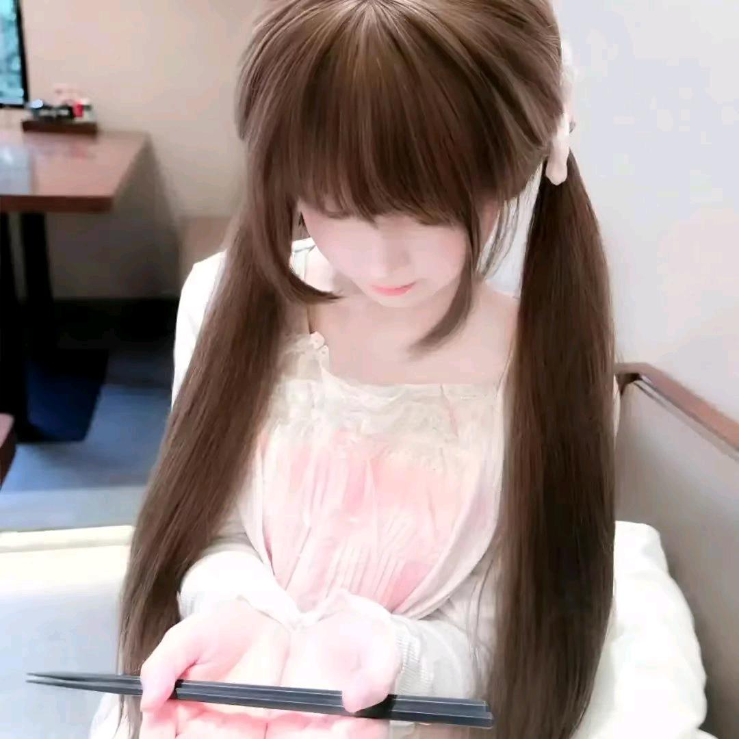 用户名83099560头像