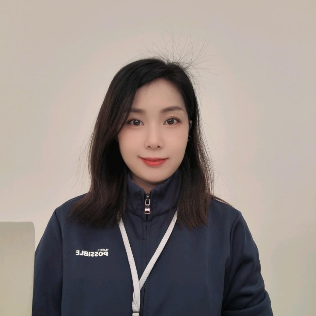 小冀必胜通讯欢欢