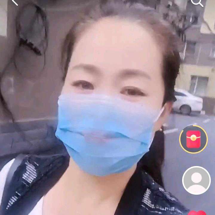 二刘