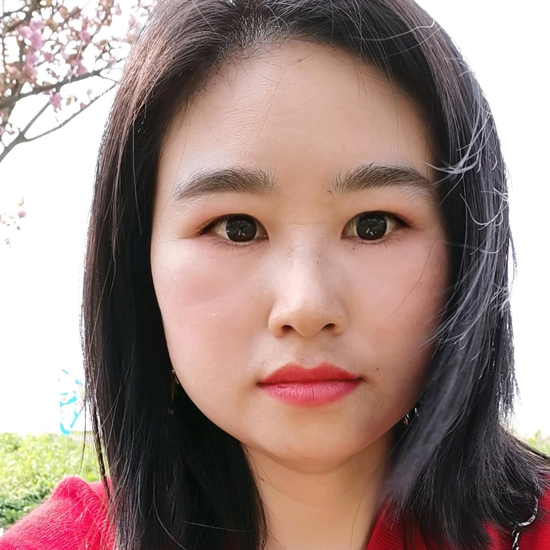张家姑娘