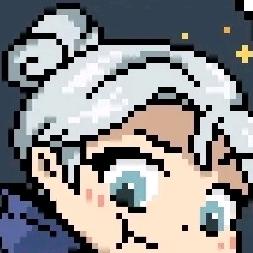 Uu专业解码   互联网一切业务人在就秒