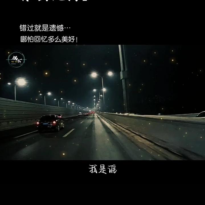 LI(杰)