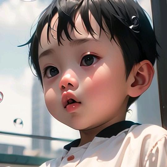 🦅🦅🦅🦅🦅🦅