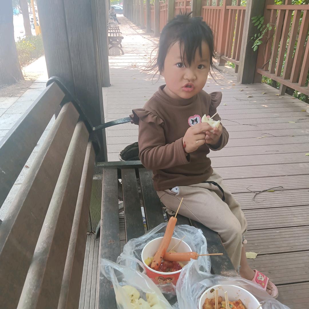 只做你的梦中人