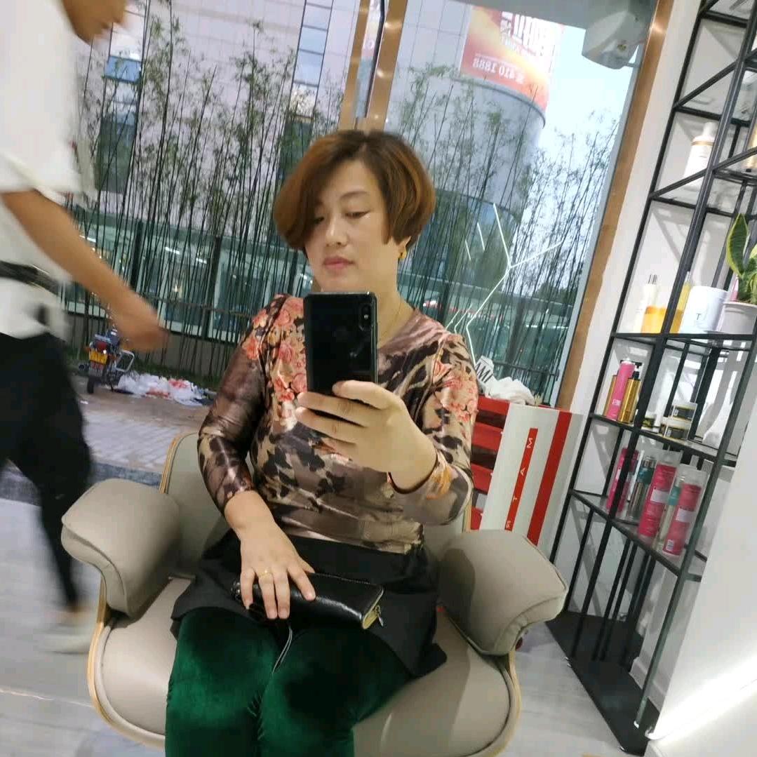 梅姐科技