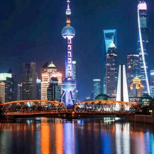 ⸜₍๑•⌔•๑ ₎⸝自由飞翔