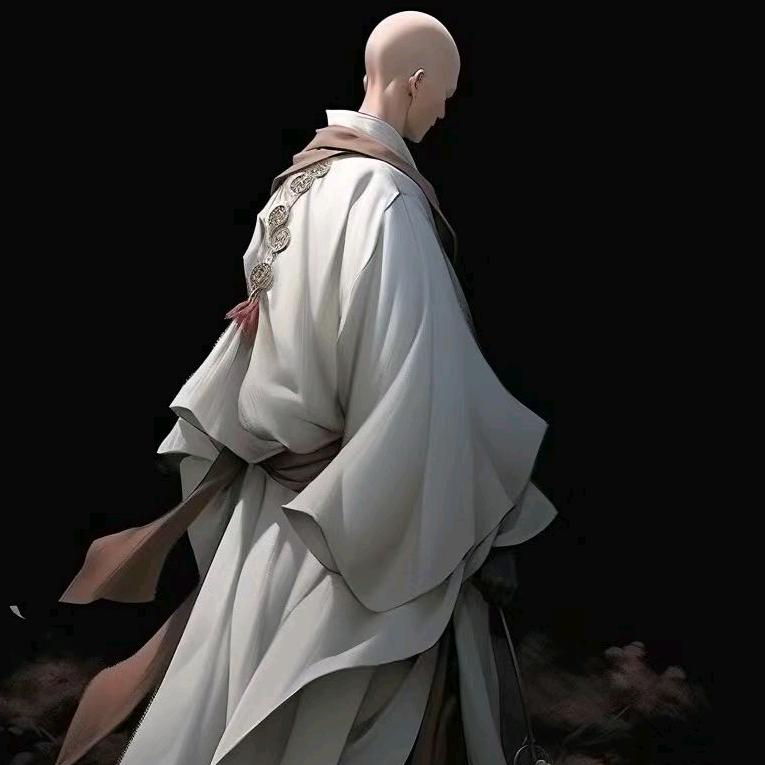 九老板（聚缘堂）9