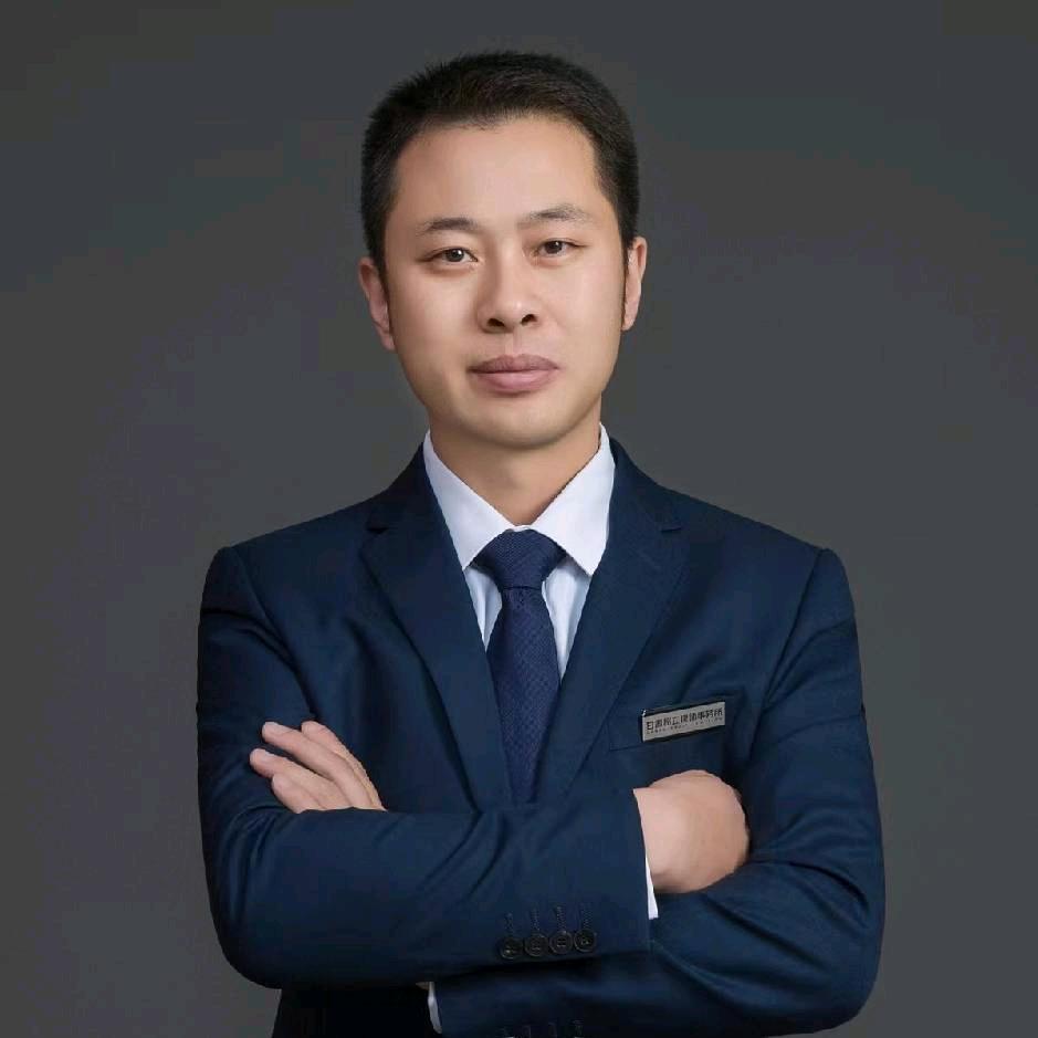 郝德明