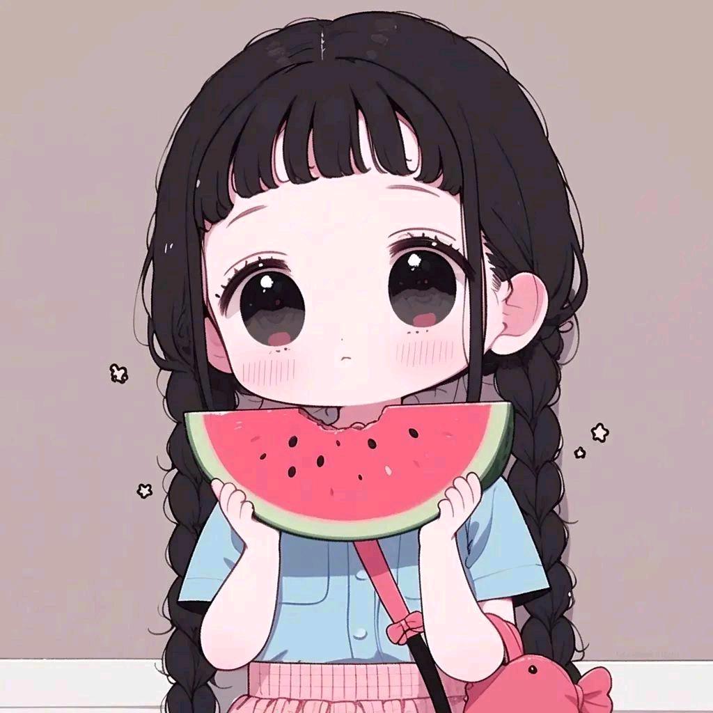 Bit福星