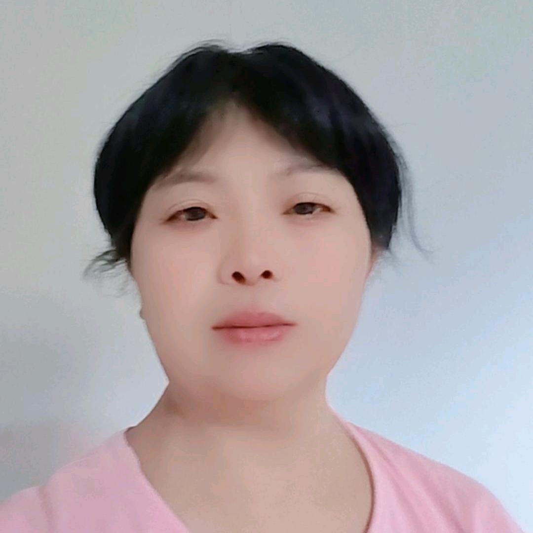刘❤️燕子（每晚7点开播）