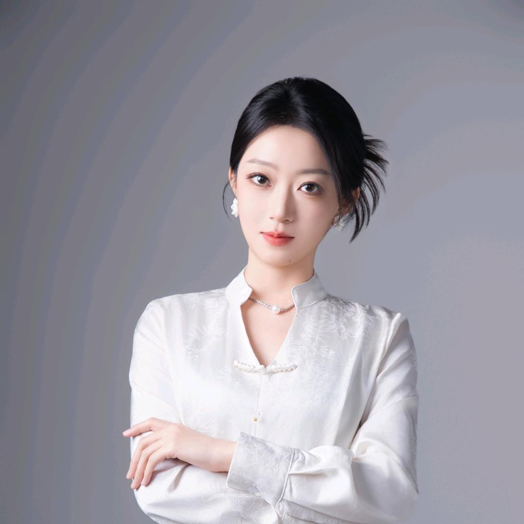 科技ai闪影