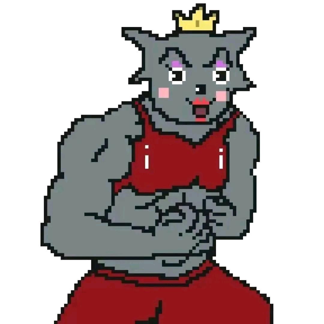 假装自己很深情