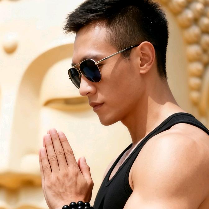 🍒🍒小宝🐛🐛🐛🐛🐛