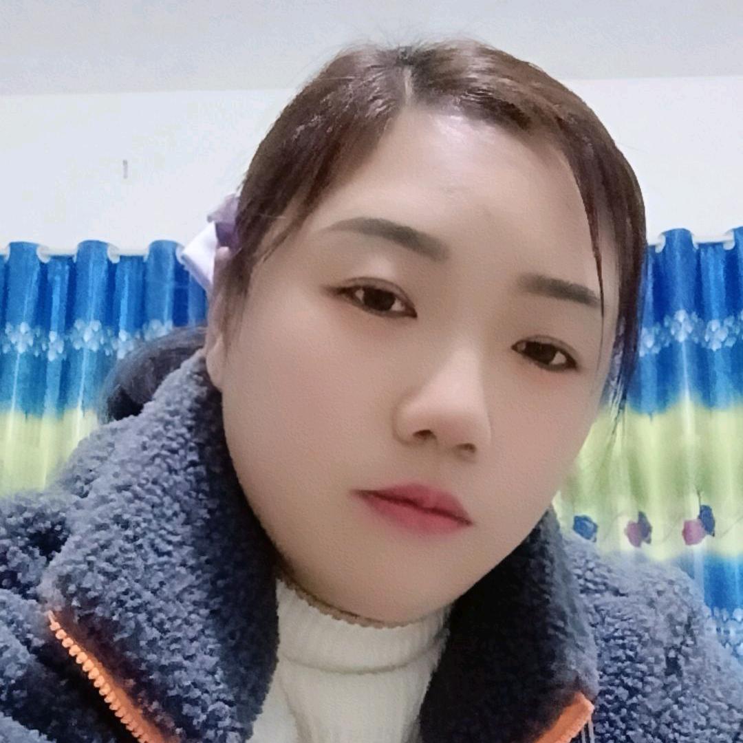四川农村妹