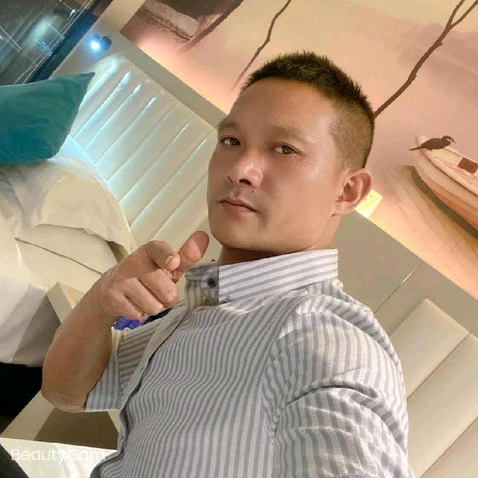 🇻🇳西伯利亚狼🇻🇳